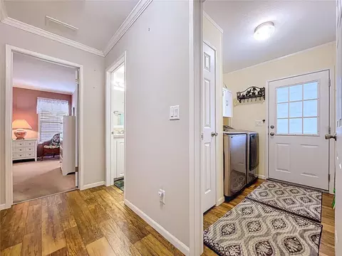 604 49th E Ave E, Bradenton, FL 34203 photo 18