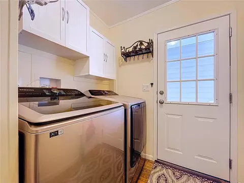 604 49th E Ave E, Bradenton, FL 34203 photo 19