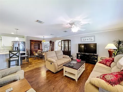 604 49th E Ave E, Bradenton, FL 34203 photo 8
