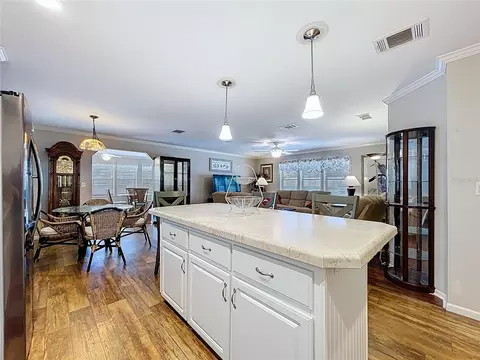 604 49th E Ave E, Bradenton, FL 34203 photo 6