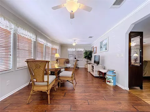 604 49th E Ave E, Bradenton, FL 34203 photo 10