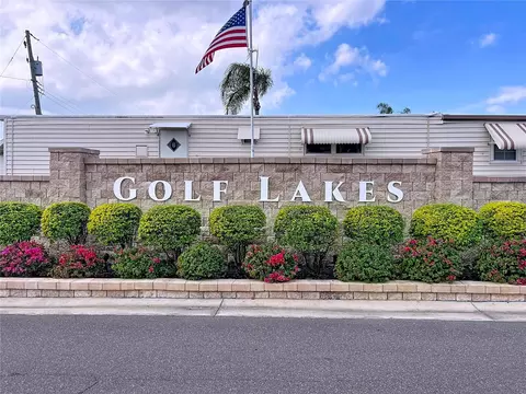 604 49th E Ave E, Bradenton, FL 34203 photo 21