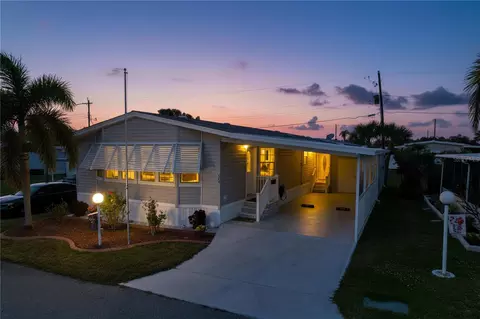 604 49th E Ave E, Bradenton, FL 34203 photo 2