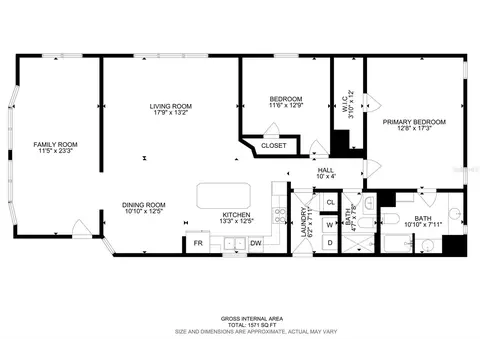 604 49th E Ave E, Bradenton, FL 34203 photo 20