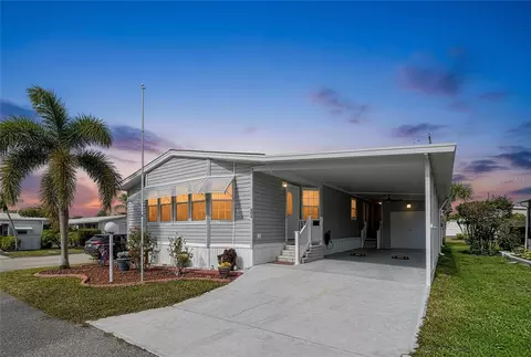 604 49th E Ave E, Bradenton, FL 34203 photo 30