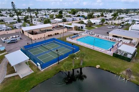 604 49th E Ave E, Bradenton, FL 34203 photo 24