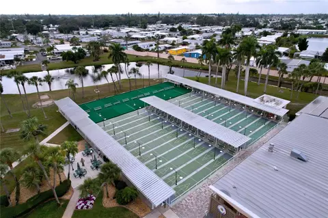 604 49th E Ave E, Bradenton, FL 34203 photo 25