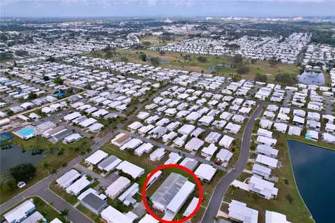604 49th E Ave E, Bradenton, FL 34203 photo 26
