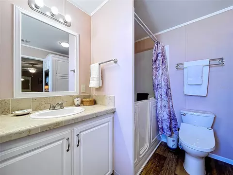 604 49th E Ave E, Bradenton, FL 34203 photo 14