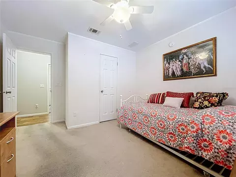 604 49th E Ave E, Bradenton, FL 34203 photo 15