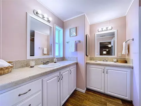 604 49th E Ave E, Bradenton, FL 34203 photo 13