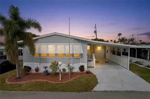 604 49th E Ave E, Bradenton, FL 34203