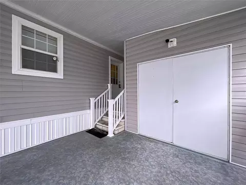 604 49th E Ave E, Bradenton, FL 34203 photo 5