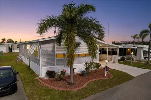604 49th E Ave E, Bradenton, FL 34203 photo 4
