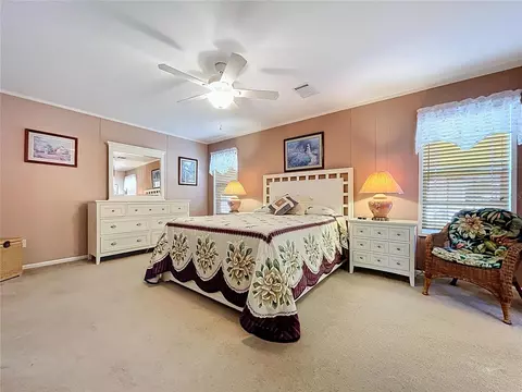 604 49th E Ave E, Bradenton, FL 34203 photo 12