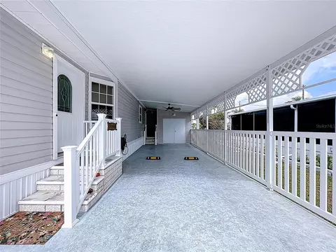 604 49th E Ave E, Bradenton, FL 34203 photo 29