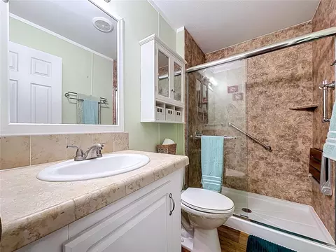 604 49th E Ave E, Bradenton, FL 34203 photo 16