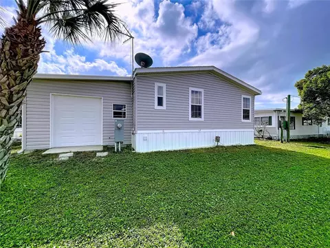 604 49th E Ave E, Bradenton, FL 34203 photo 28