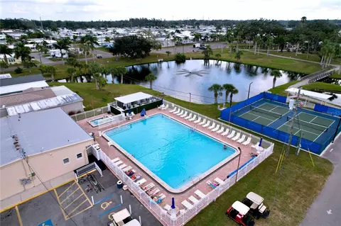 604 49th E Ave E, Bradenton, FL 34203 photo 23