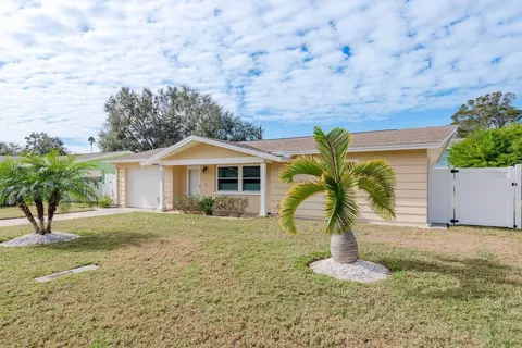 2028 Douglas Ave, Dunedin, FL 34698