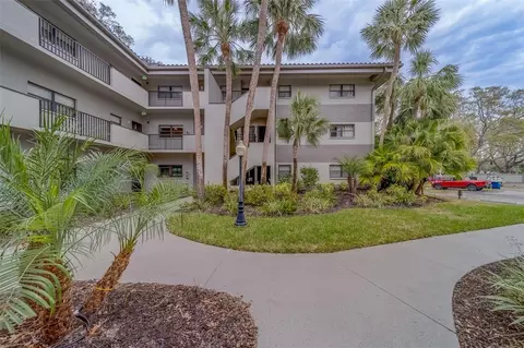 2650 Countryside Blvd #F209, Clearwater, FL 33761