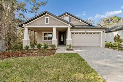 19431 Forest Garden Ct, Brooksville, FL 34601