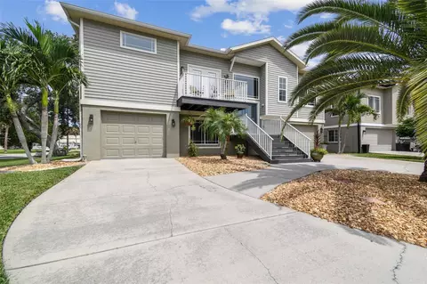 5103 Limestone Dr, Port Richey, FL 34668