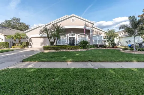 2718 Brianholly Dr, Valrico, FL 33596