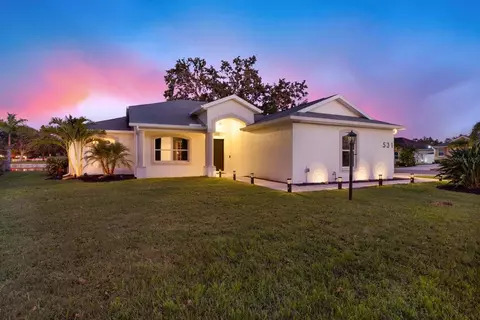 531 Hunter Ln, Bradenton, FL 34212