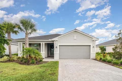 11360 Burgundy Dr, Venice, FL 34293