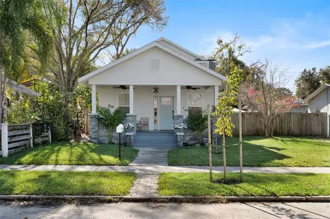 840 25th Ave N, Saint Petersburg, FL 33704