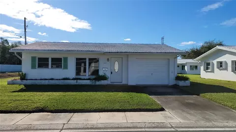 3400 98th Ter N, Pinellas Park, FL 33782