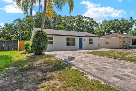10707 N Rome Ave, Tampa, FL 33612