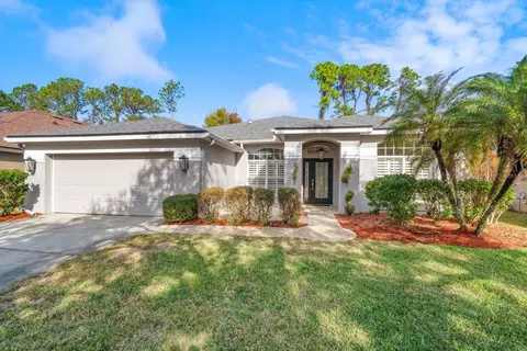 10539 Weybridge Dr, Tampa, FL 33626