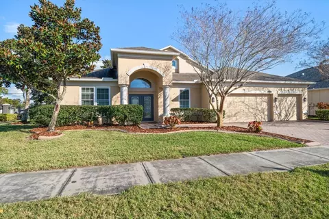 9125 Biscayne Way, Seminole, FL 33776
