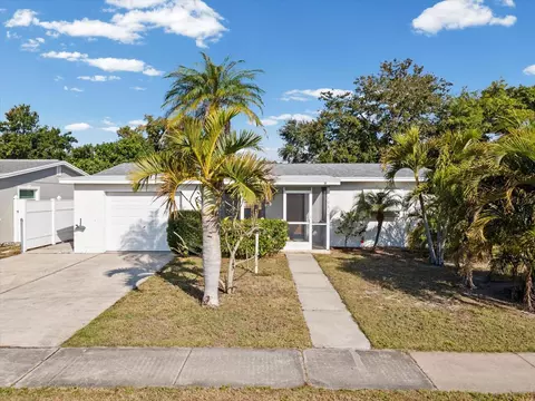 10819 86th Ave, Seminole, FL 33772