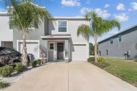 34267 Sorrel Mint Dr, Wesley Chapel, FL 33543