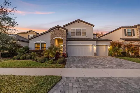 12928 Twin Bridges Dr, Riverview, FL 33579