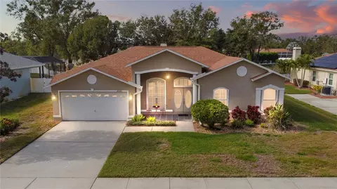 21729 Mccallie Ct, Land O Lakes, FL 34637