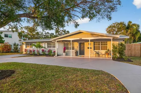 1489 77th Ave N, Saint Petersburg, FL 33702