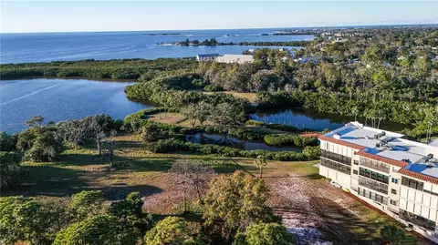 504 S Florida Ave #221, Tarpon Springs, FL 34689