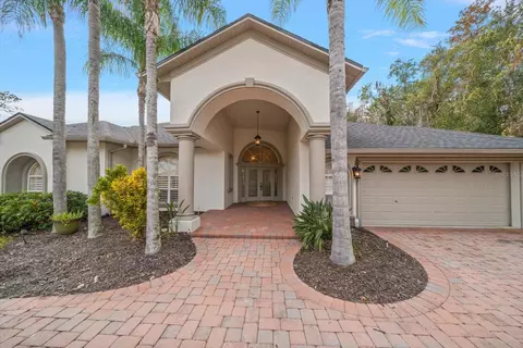 5243 Foxhunt Dr, Wesley Chapel, FL 33543