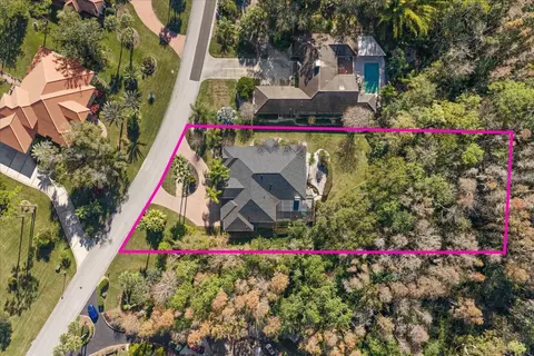 5243 Foxhunt Dr, Wesley Chapel, FL 33543
