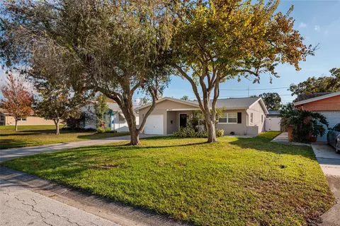 5510 21st Ave N, Saint Petersburg, FL 33710