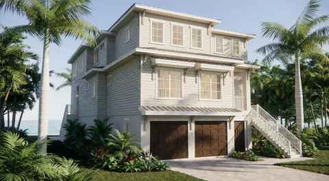 5811 Bayou Grande Blvd NE, Saint Petersburg, FL 33703