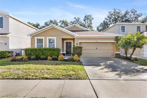 8602 Tidal Breeze Dr, Riverview, FL 33569