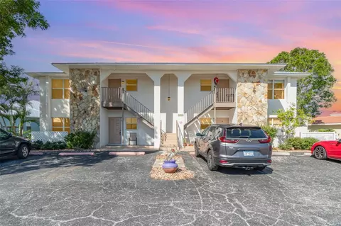 2700 Magdalina Dr #2B, Punta Gorda, FL 33950