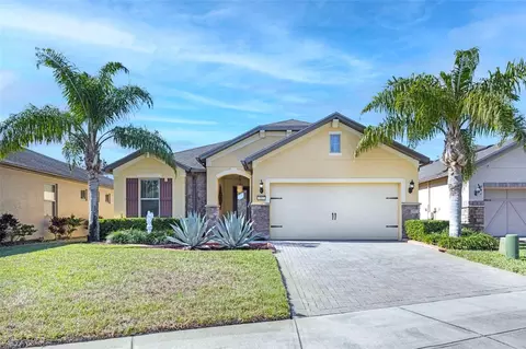 337 Alicante Ct, Davenport, FL 33837