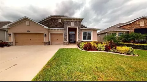 12663 Flatwood Creek Dr, Gibsonton, FL 33534