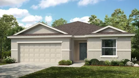 2237 Cypress Creek St, Auburndale, FL 33823